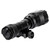 Streamlight ProTac Railmount VIR Pro Flashlights