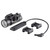 Streamlight TLR-1 HP Long Gun Kit Flashlight