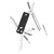 ROXON KS2 Elite Multi-Tool