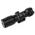 Streamlight ProTac Rail Mount 1L-X Flashlights - Jack-Cap