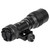 Streamlight ProTac Rail Mount 1L-X Flashlights - Jack-Cap