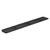 Browning X-Bolt Max Stock Arca Rail