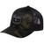 Browning Dodson Multicam Cap