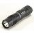 Streamlight ProTac 1L LED Tactical Flashlight 88030 - 275 lumens