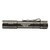 Streamlight ProTac 2L LED Tactical Flashlight 88031 - 350 lumens