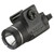 Streamlight TLR-3 Tactical Gun Mount Flashlight - 125 lumens