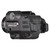 Streamlight TLR-8A FLEX Gun Mounted Lights with Laser - High Switch