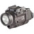 Streamlight TLR-8 X Sub Compact Rail Mount Tactical Light - Red or Green Laser - 1913 Railed
