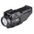 Streamlight TLR RM 1 Green Laser Rail Mounted Light