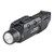 Streamlight TLR RM 2 Low Profile Rail Mounted Light