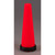 Streamlight Safety Wand for Stinger Series Flashlights - Red