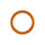 Streamlight Facecap Rings for Stinger 2020 - Orange
