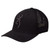 Browning Colstrip Mesh Back Cap -  Black