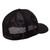 Browning Colstrip Mesh Back Cap - Black