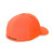 Browning FlexFit Safety Hat