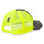 Browning Flashback Cap - Neon Green