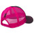 Browning Flashback Cap - Neon Pink