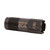 Carlson's Winchester Sporting Clays Choke Tubes - 12ga - Skeet - Black