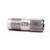 Carlson's Winchester Sporting Clays Choke Tubes - 12ga - Extra Full - Stainless Steel