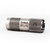 Carlson's Winchester Sporting Clays Choke Tubes - 12ga - Improved Cylinder - Stainless Steel