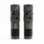 Carlson's Winchester Bone Collector Turkey Choke Tube  - 12ga