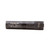 Carlson's Benelli Crio Plus Sporting Clays Choke Tubes - 12ga - Full - Black