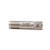 Carlson's Remington Sporting Clays Choke Tubes - 20ga - Full - Stainless Steel