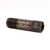 Carlson's Remington Sporting Clays Choke Tubes - 12ga - Full - Black