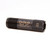 Carlson's Remington Sporting Clays Choke Tubes - 12ga - Extra Full - Black