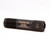 Carlson's Remington Sporting Clays Choke Tubes - 20ga - Light Modified - Black