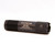 Carlson's Remington Sporting Clays Choke Tubes - 20ga - Improved Cylinder - Black
