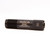 Carlson's Remington Sporting Clays Choke Tubes - 20 ga - Improved Modified - Black