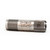 Carlson's Remington Sporting Clays Choke Tubes - 12ga - Full - Stainless Steel