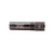 Carlson's Beretta Benelli Mobil Sporting Clays Choke Tubes - 20ga - Light Modified - Black