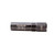 Carlson's Beretta Benelli Mobil Sporting Clays Choke Tubes - 20ga - Modified - Black