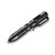 Benchmade Shorthand Pens - Black Aluminum