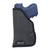 Elite Survival Mainstay IWB/Pocket Holster  - 6