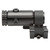 Sightmark T-3 Magnifier with LQD Flip to Side Mount