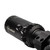 Firefield RapidStrike 1-6x24 SFP Riflescope Kit