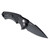 Hogue X5 3.5" Folding Knife
