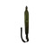 Boyt Outdoor Connection Super Grip Sling - Green