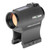 Holosun Eite Micro Green Dot LED Sight