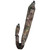 Boyt The Outdoor Connection Original Padded Super-Sling  - RealTree AP Camo