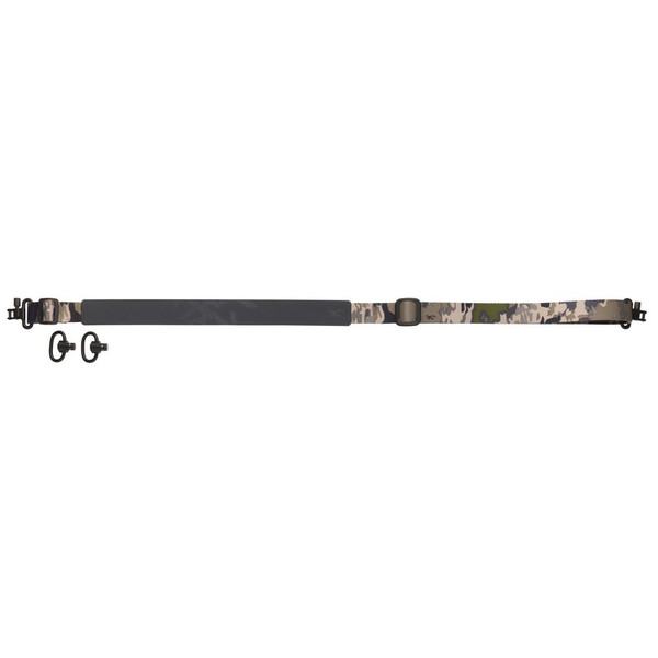 Browning Warden Universal Sling - OVIX