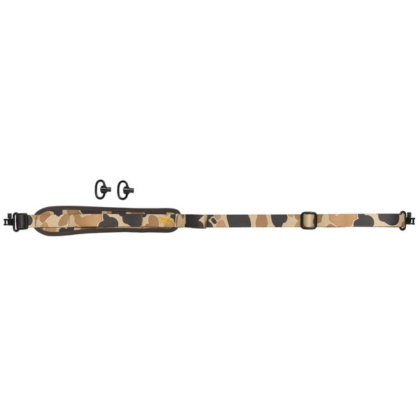 Browning Outfitter Universal Sling - VTAN