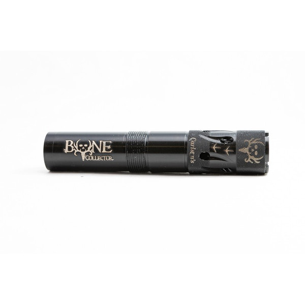 Carlson's Benelli Crio/Crio Plus Bone Collector Turkey Choke Tube - 12ga