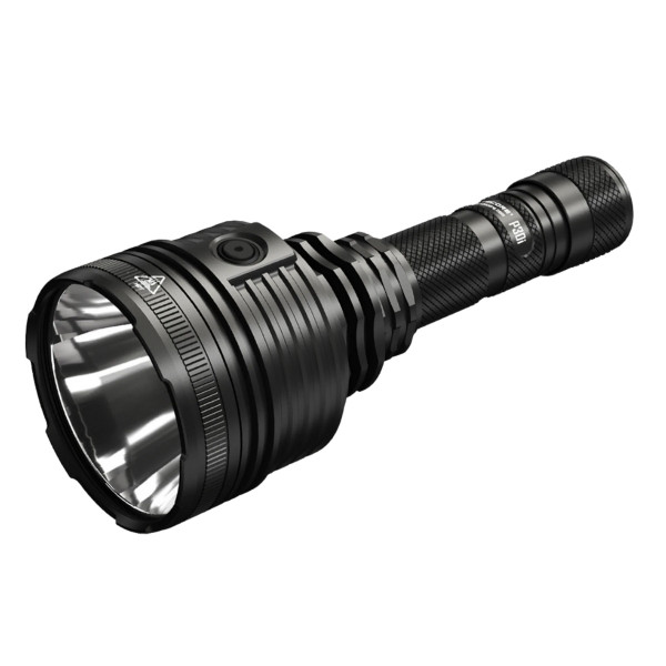 Nitecore P30i Pro Long Throw Flashlight