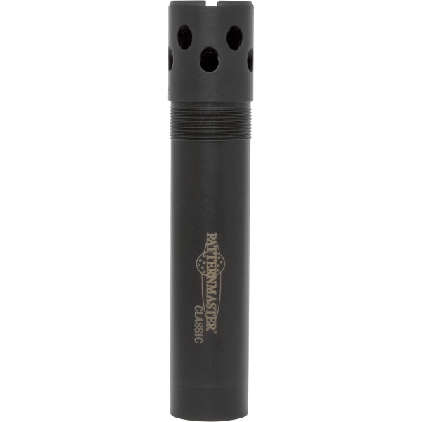 Patternmaster Classic Ported Choke Tubes