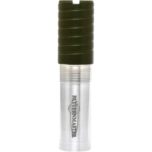 Patternmaster Anaconda Striker Turkey Choke Tubes