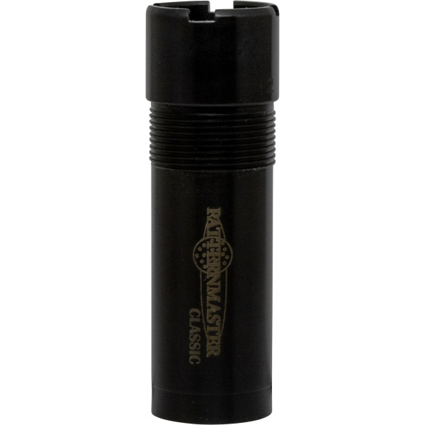 Patternmaster Classic Unported Choke Tubes